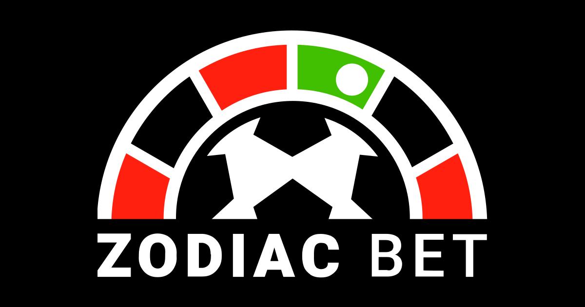 ZodiacBet Slots